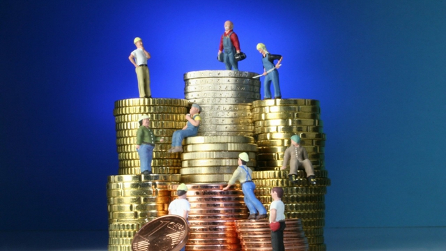 �Ǽ���ҫ���50.37��ԪD++������