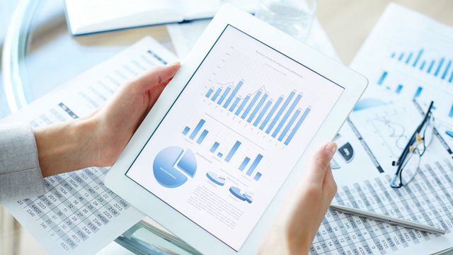 ���������죺AI �ƶ� 2025 ��뵼����ҵ�������� 25.6%���ڴ��ȱȴ���� PC �ֻ�оƬ����ҵ��