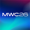 MWC26�����ƶ�ͨ�Ŵ��