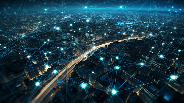 ��Ϣ��ƻ��˽���Ƽ�������ս�����ùȸ����������й� Siri AI ��������