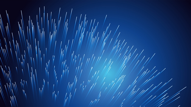 ����ѷ��������׷�� 180 ��ŷԪ�������Ļ�����ʩͶ��