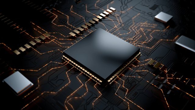 ������֣���Ϣ��Ӣΰ�� Vera Rubin оƬ���������Ǻ� SK ����ʿ HBM4 ����