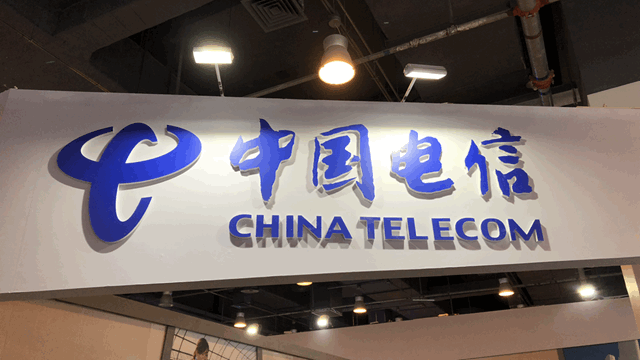 2026��ȫ�������עδ����ҵ �����ֻ��߽�����