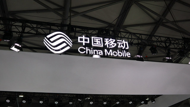 Ԥ�㳬6.4��Ԫ���й��ƶ�������ȶ���FTTO��Ʒ����