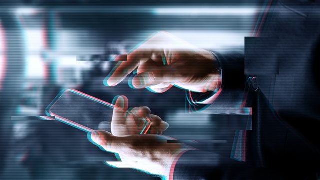 ƻ��2026�꽫������Ultra����Ʒ��iPhone Ultra���ۼ�Լ2000��Ԫ