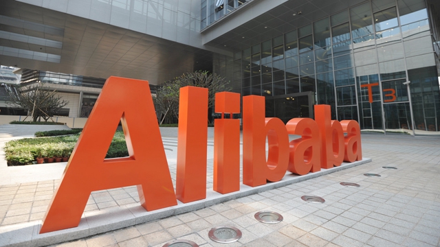 ������AI�������洢�Ȳ�Ʒ���ۣ��Ƿ�5%-34%