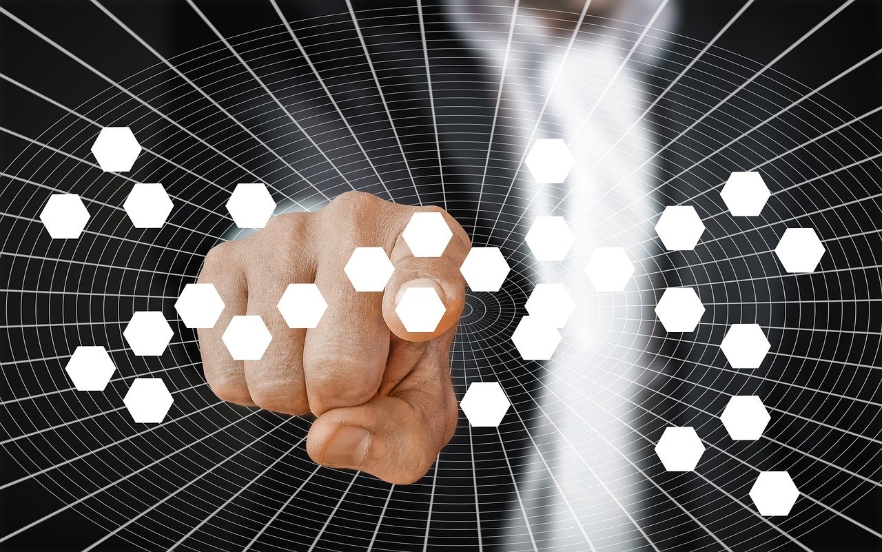 SK ����ʿ����� 11.95 ���ں�Ԫ�ɹ� ASML ���� EUV ��̻�