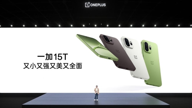 С���콢�±�ˣ�һ�� 15T������4299Ԫ����