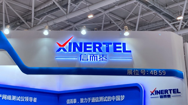 Bug ��èè���Ŷ�̩X-NetFuzzerģ�����ԣ�һ���������������Σ�