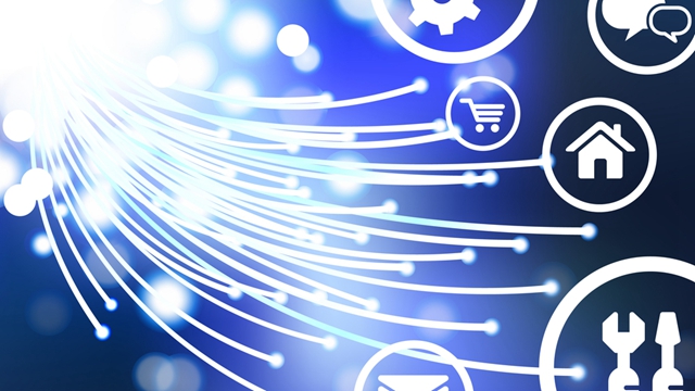 ȫ������ 8 Ӣ����оƬ�����������ݿ������裬Ԥ�� 2027 ���Ͷ��