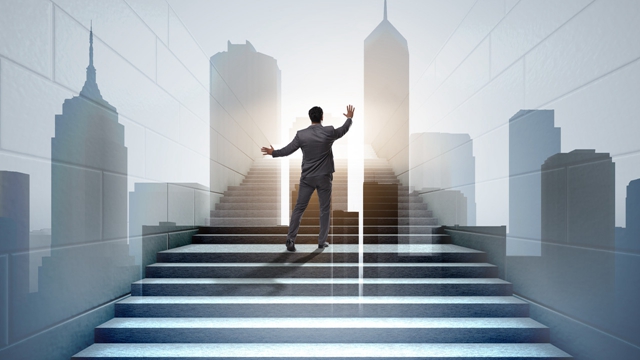 ����1.5���ں�Ԫ�����ǡ�SK����ʿͬ�������ڻ�����