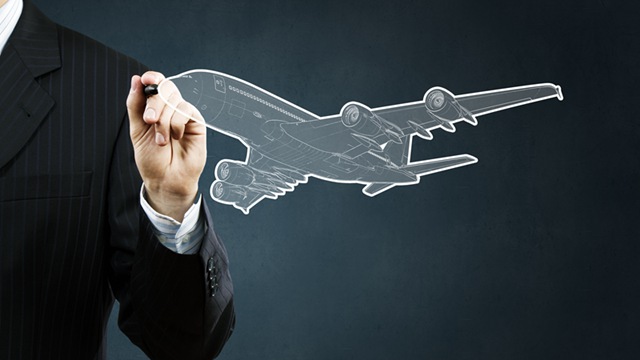 ����2�ּ������������ؿ����׷ɳɹ���