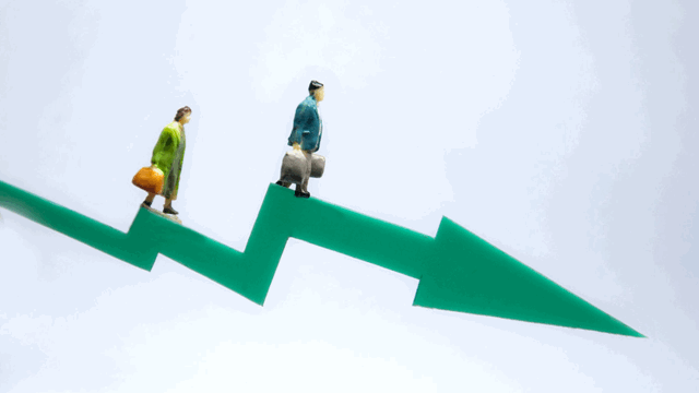 ��������40%��2026����ʼǱ������г�����˫�س��