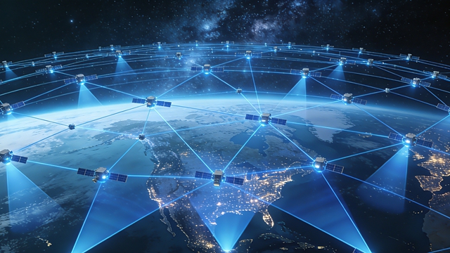 ���Ų����ӿ�͹����ǻ��������� Ϊ̫�������ṩ����ָ��