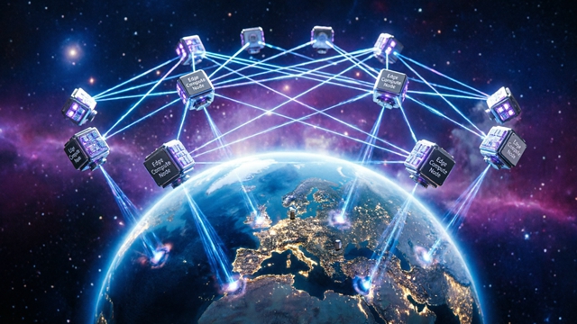 ½����Ժʿ����չ̫��������SpaceX·�����ʺ��й�