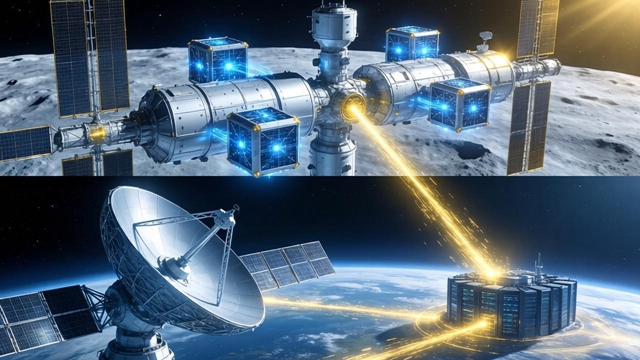 �ҹ���չ̫��������������ר����֤