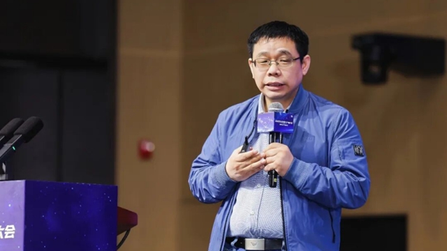 ���Ӻ��������ܣ�̫�����ܻ�����ʩ�벻�������������͡�����Դ��