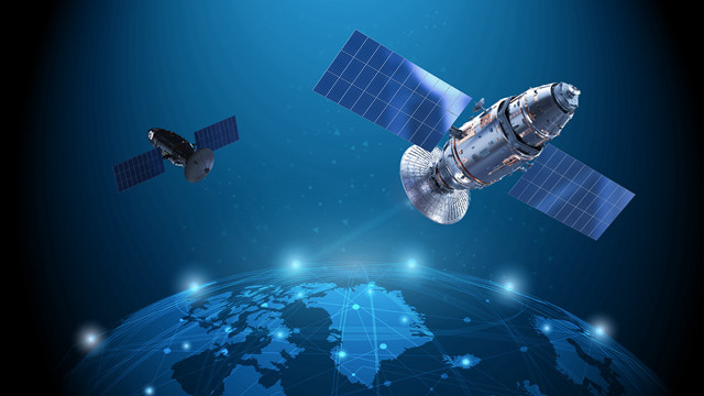 ���Ų��Բߣ�����̫������Ӧ�ã�̽����ͨ��ң�㡱һ�廯������