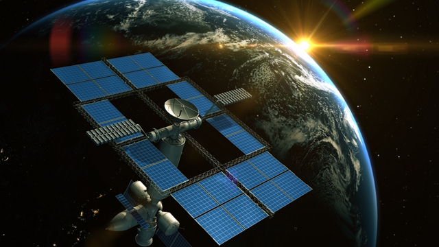 �¹����Ż��������Ƴ�ȫ�й�ʽ��ҵ���ǿ����������������ʴ�40/400Mbps