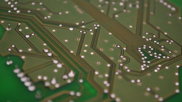 �� AI оƬ������ DEEPX���������� 2nm �� DX-M2 Ŀ�� 2027 ������