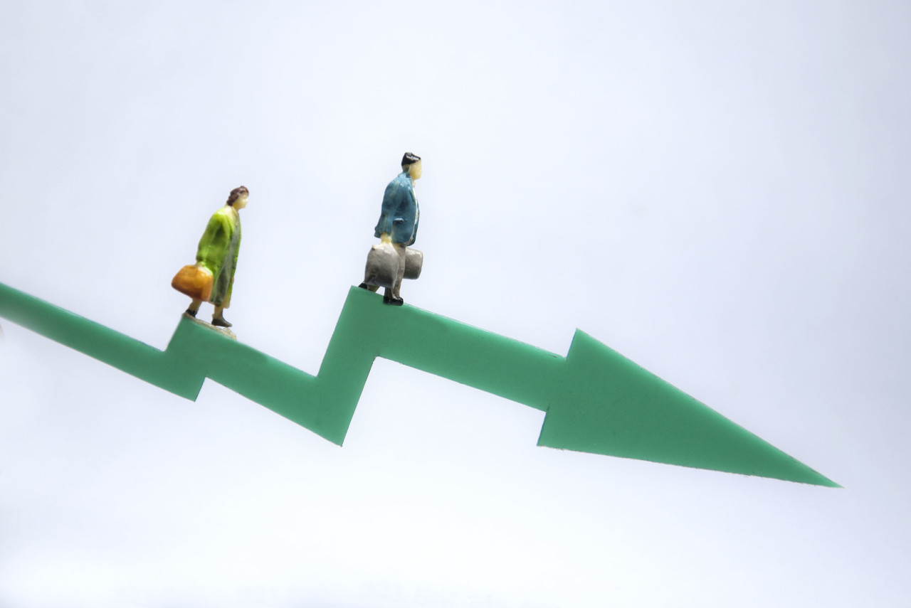 SK����ʿHBM4�����������30% Ӣΰ����AIоƬ������������