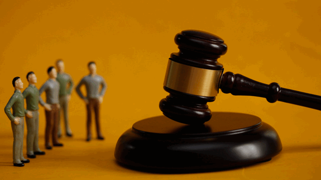 ŷ�������ط������Ƽ���ͷ��70����Ԫ���ȸ�ƻ��Meta���ص�Ŀ��