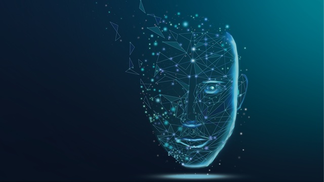 OpenAI �Ƴ����簲ȫר�� AI ģ�� GPT-5.4-Cyber���Ա� Claude Mythos