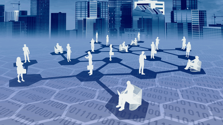 �ҹ����������û���ģ 10.99 ���ˣ��ȾӸ�������Ӧ����λ