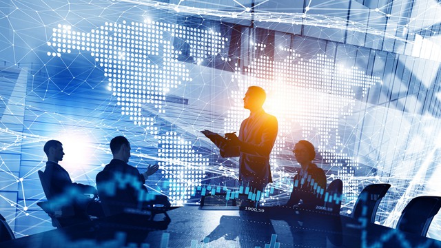 ��̻���ͷASML���Ʊ���һ���Ⱦ�׬28��ŷԪ��ȫ��Ԥ���ϵ���400��