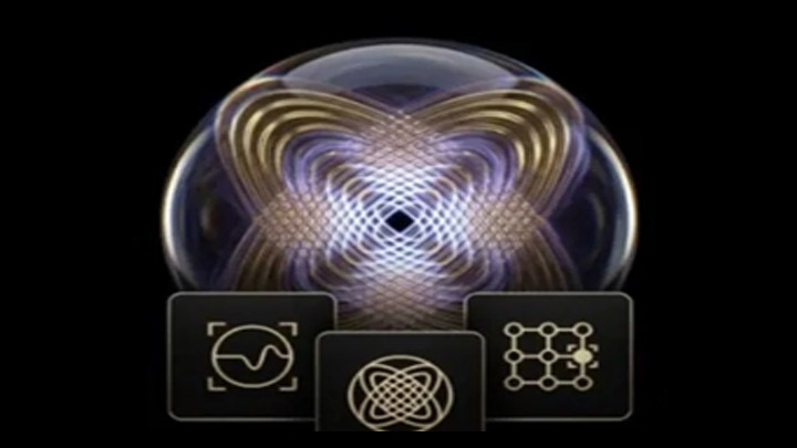 Ӣΰ�﷢����ԴAIģ�ͼ��塰���������������Ӹ���ɱ���