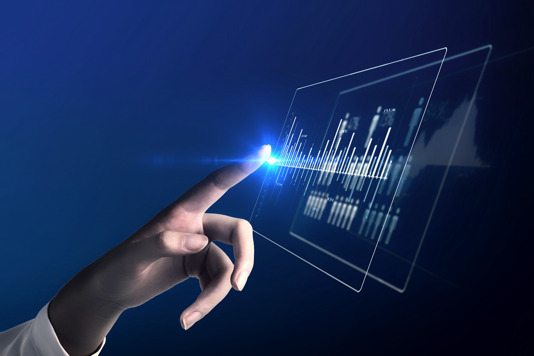 ��ֵ�� 8000 ����Ԫ����Ϣ�� Anthropic ��ʱ�ܾ���Ͷ�޶�Ͷ��