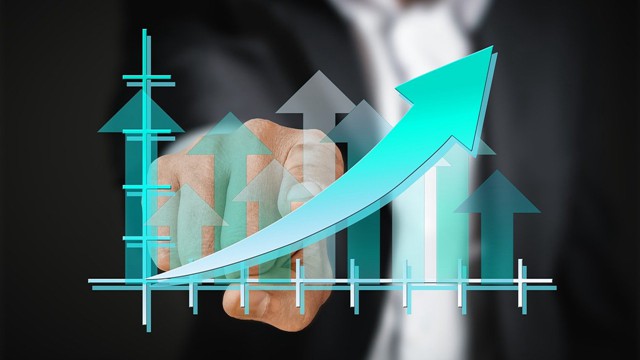 AMD ��ֵ���� 4540 ����Ԫ������ʷ�¸�