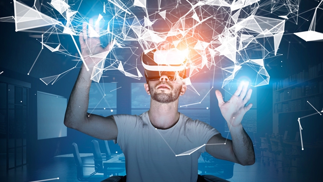 ��һ�������ն˱��������������۾�����Ҫ���� ͻ��320��̨