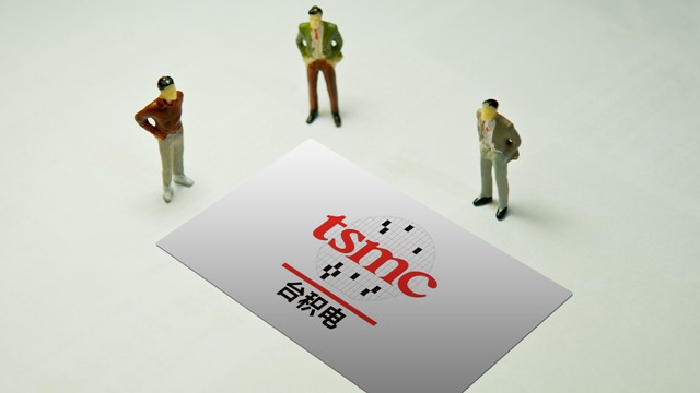 ̨����CEO��AI����̫ǿ�� ȫ����������������