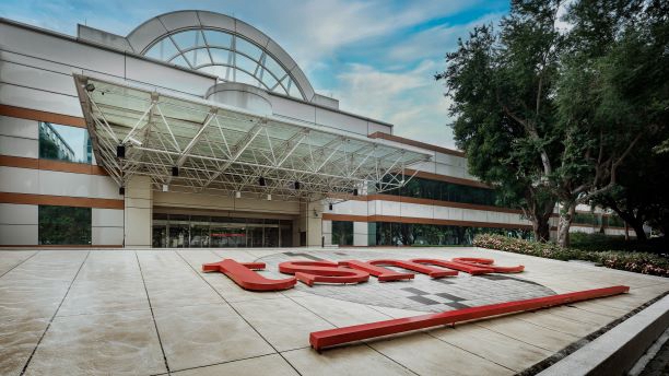 ̨����κ�ܼң�����ͻ�����������һ�� LPU