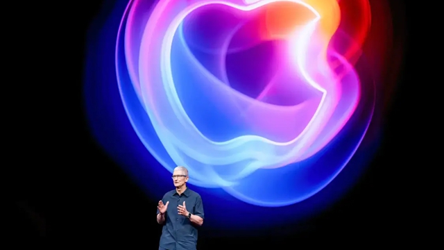 ж��CEO����˽���Ϊƻ����ȫ���ʹ��������ӡ�г�������Ҫ