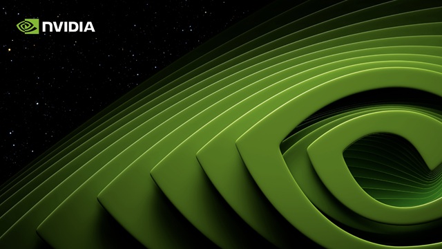 ����ѫ��Ӣΰ���������� AI Ӳ������Ҳ����ȫ��ɱ���� Token