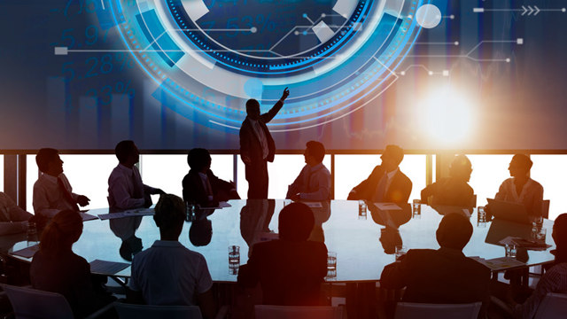 SpaceX �й�����¶��IPO ����˹�˽�ӵ�� 79% ͶƱ����Ȩ