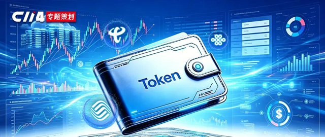 ̽����Ӫ��Token��Ӫ | IDC�޿�������������Ϣ��Token��������