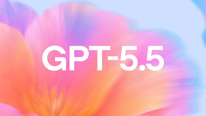 OpenAI ������ AI ģ�ͣ�GPT-5.5 �ǳ���Token �ɱ����� 1/35��ÿ����������� 50 ��