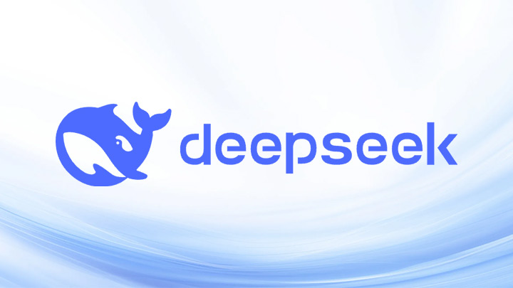 ��ֵ�ƽ�450����Ԫ��DeepSeek�����������ʻ���Ҵ������Ͷ