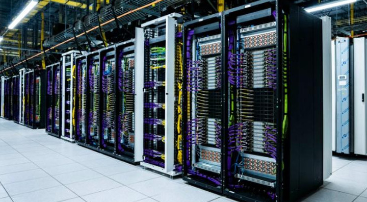 SpaceX �� Anthropic ���Ŵ��� AI ��������� Colossus 1 ʹ��Ȩ�������� 22 ���Ӣΰ�� GPU