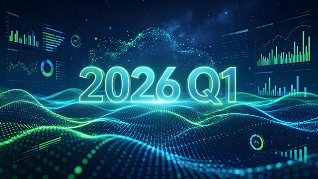 ���ϵ���й�˾2026��Q1ҵ����¯��ʮ����ҵ��������43% �軪�������ƴ���96.73%