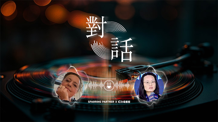 Physical AI����ͨ������������ʱ��