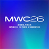 2026 MWC �Ϻ�