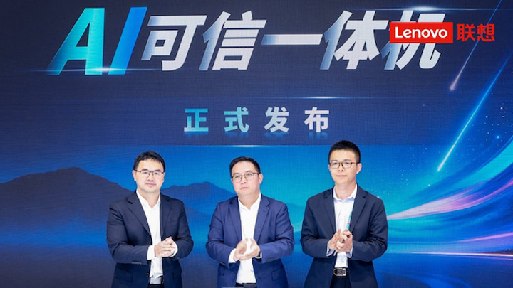 ����ȫ���׿�AI����һ�������������Ӫ�̺����ɹ�����2026 MWC�Ϻ�