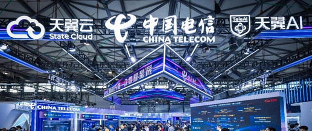 �й���������MWC26�Ϻ����ԡ����ǡ��������������ǡ�����