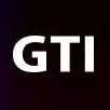 GTI FORUM 2026 MOBILE AI FOR GOOD