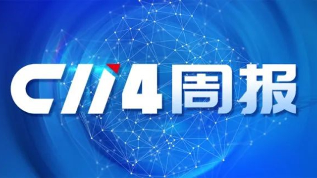 ������С�᡿����Ƴ���������1.0��5G�ײͣ����ƶ�2026���л��齲��Щɶ����Ӫ�̵����ն�����������Ϊ������
