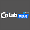 CoLab�����֡���˭�ڶ���Agentʱ��������Ӳ��������